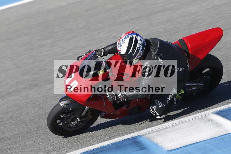 /Archiv-2024/02 29.01.-02.02.2024 Moto Center Thun Jerez/Gruppe blau-blue/90